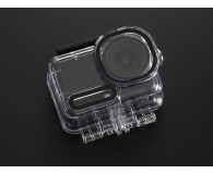 DJI Wodoodporna obudowa do Osmo Action 6 - 1470290 - zdjęcie 3